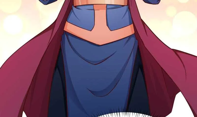 第186话 给主人穿衣服 第33页
