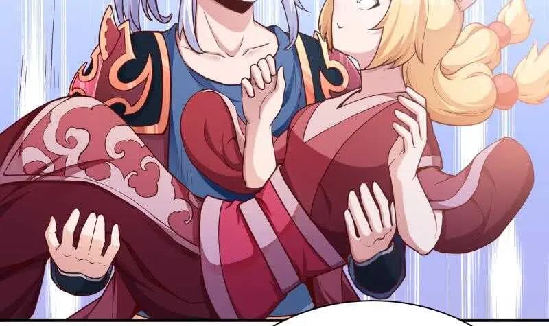 第186话 给主人穿衣服 第36页