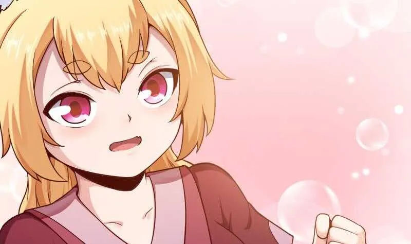 第186话 给主人穿衣服 第38页