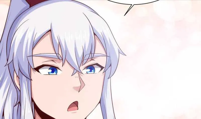 第186话 给主人穿衣服 第40页
