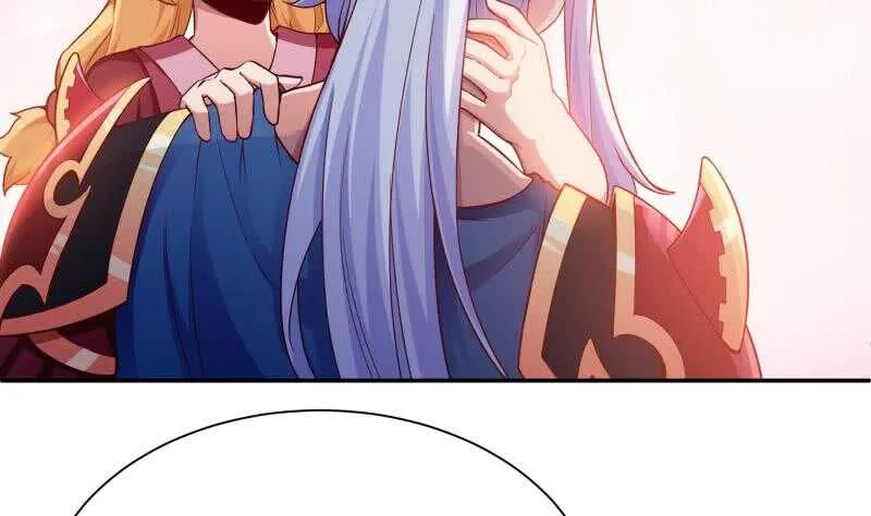 第186话 给主人穿衣服 第43页