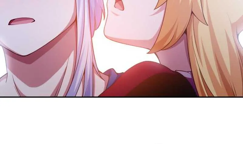 第186话 给主人穿衣服 第45页
