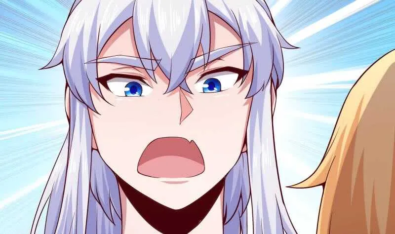 第186话 给主人穿衣服 第47页