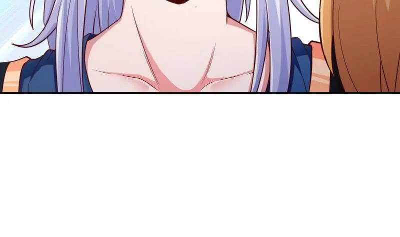 第186话 给主人穿衣服 第48页