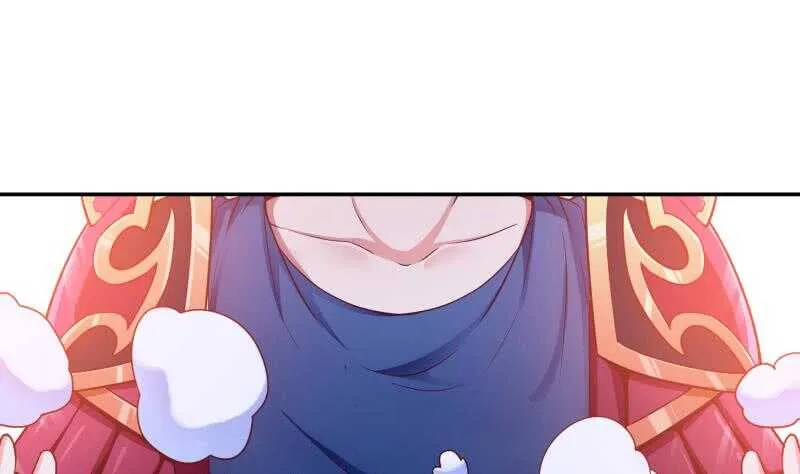 第186话 给主人穿衣服 第49页