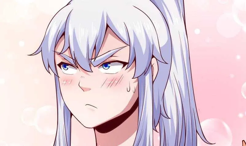 第186话 给主人穿衣服 第52页
