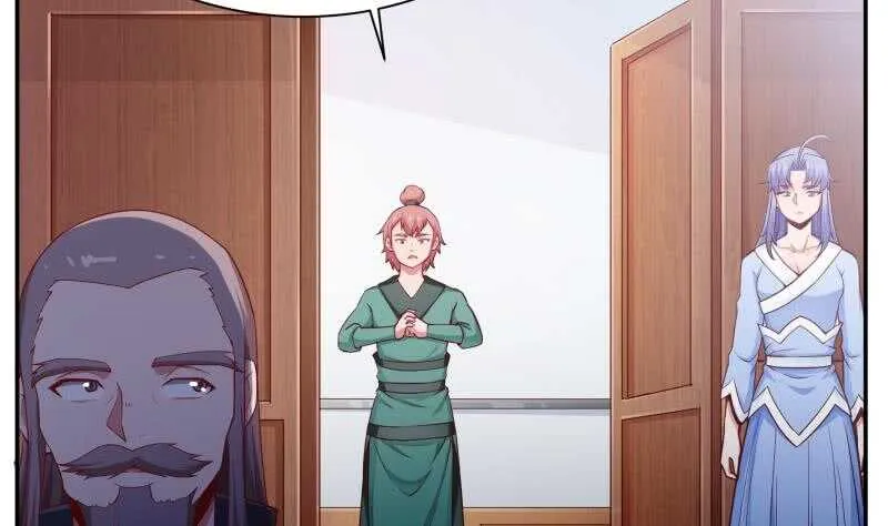 第187话 雾海巨浪 第11页