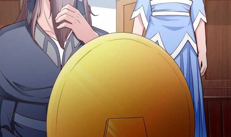 第187话 雾海巨浪 第23页
