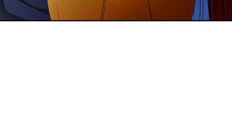 第187话 雾海巨浪 第24页