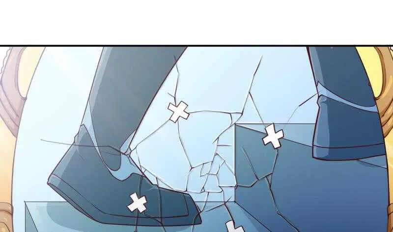 第187话 雾海巨浪 第25页