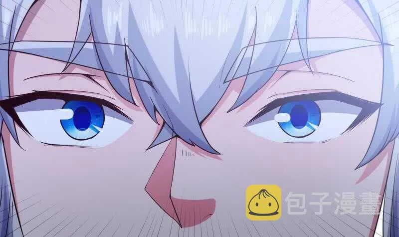 第187话 雾海巨浪 第27页