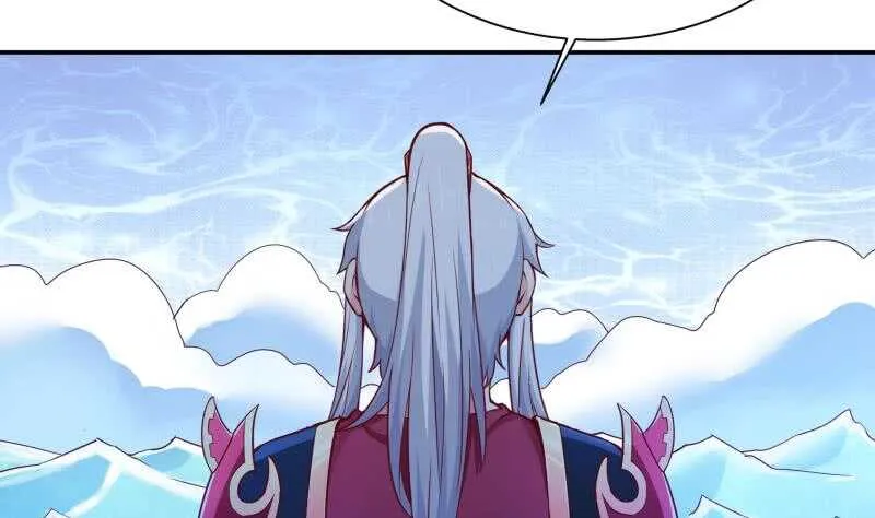 第187话 雾海巨浪 第29页