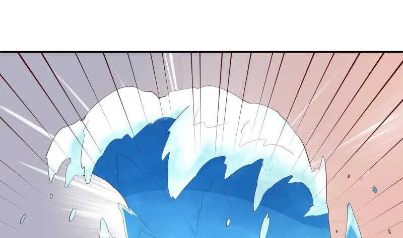 第187话 雾海巨浪 第31页