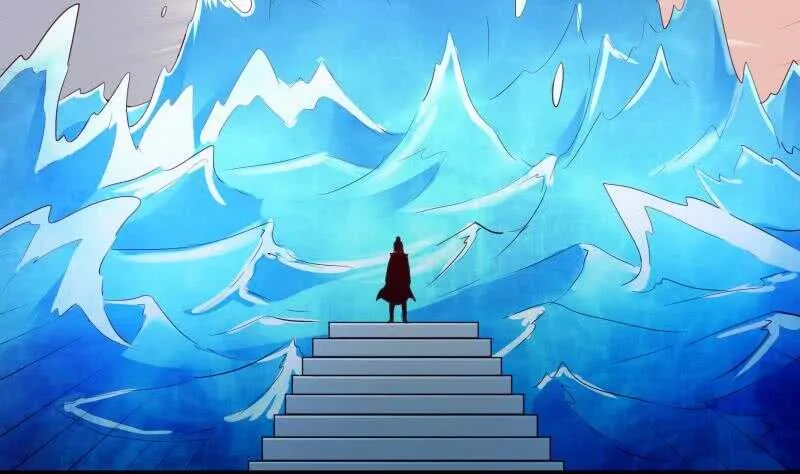 第187话 雾海巨浪 第32页