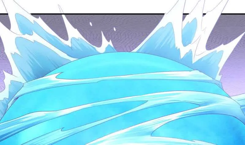 第187话 雾海巨浪 第36页