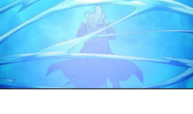 第187话 雾海巨浪 第37页