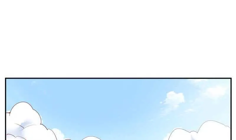 第187话 雾海巨浪 第38页