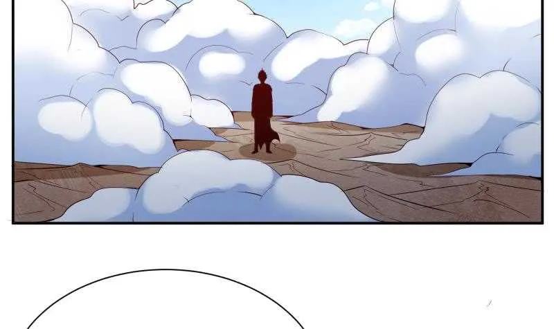 第187话 雾海巨浪 第39页