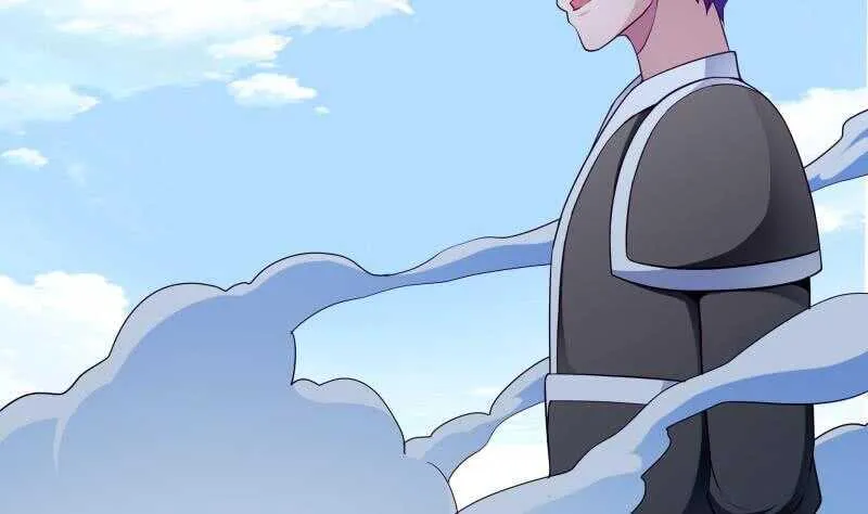 第188话 三问 第17页
