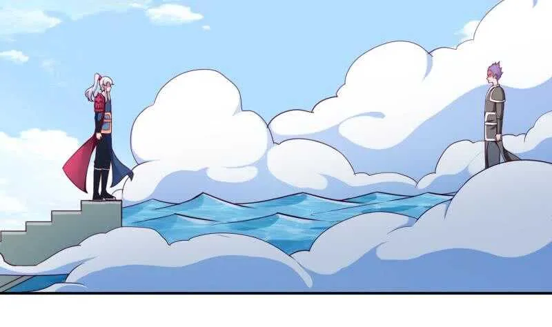 第188话 三问 第19页