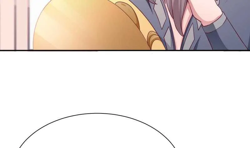 第188话 三问 第24页