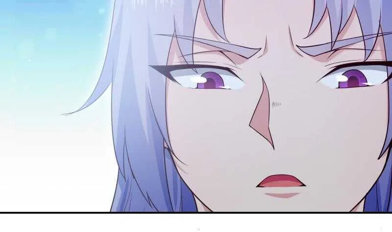 第188话 三问 第28页