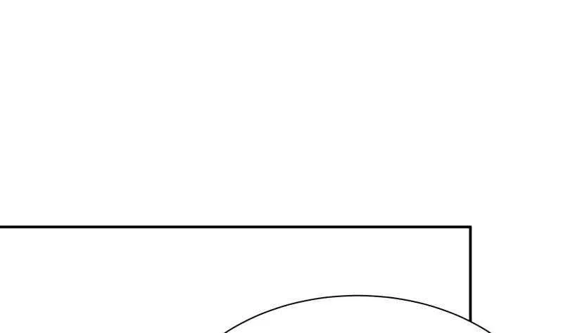 第188话 三问 第29页