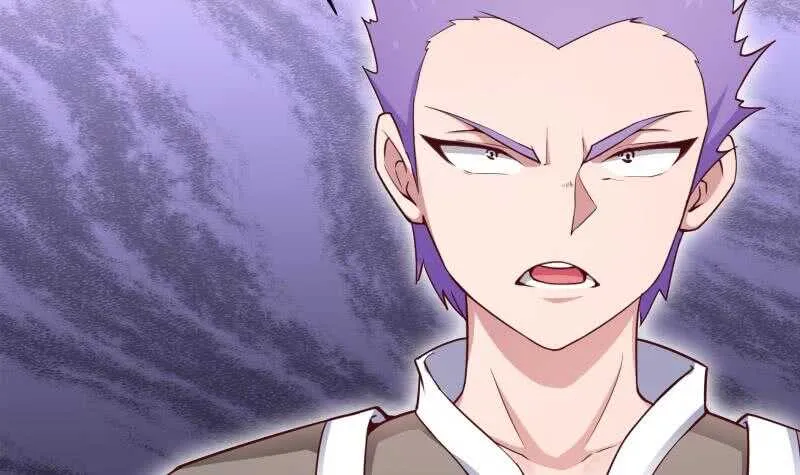 第188话 三问 第33页