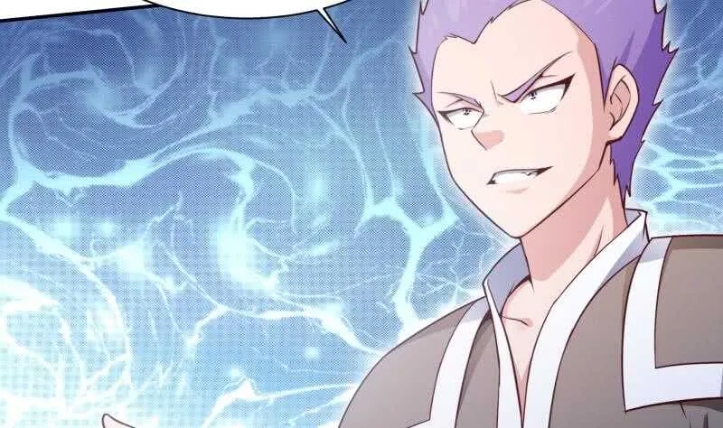 第188话 三问 第35页