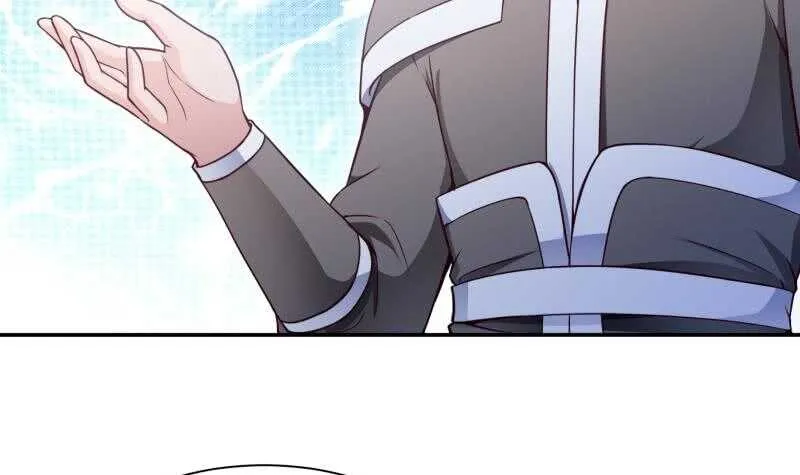 第188话 三问 第36页