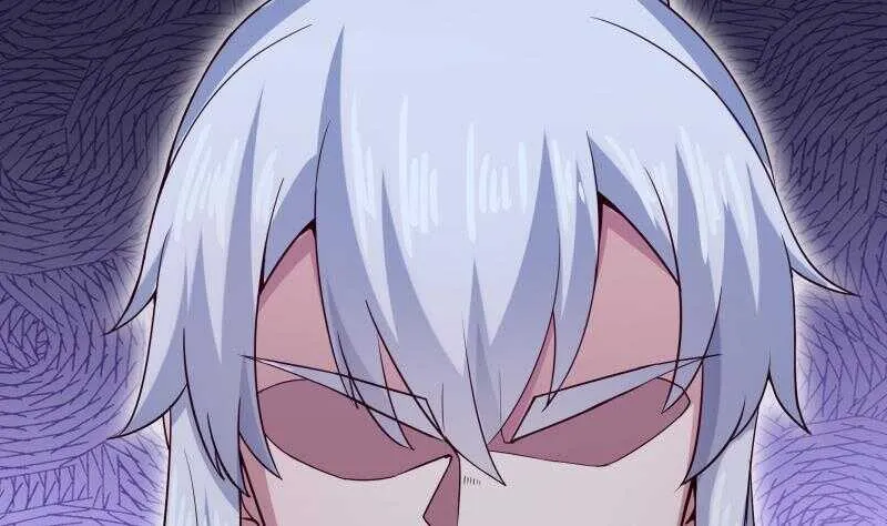 第188话 三问 第38页