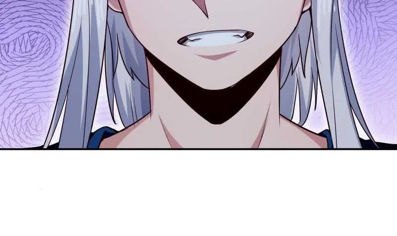 第188话 三问 第39页