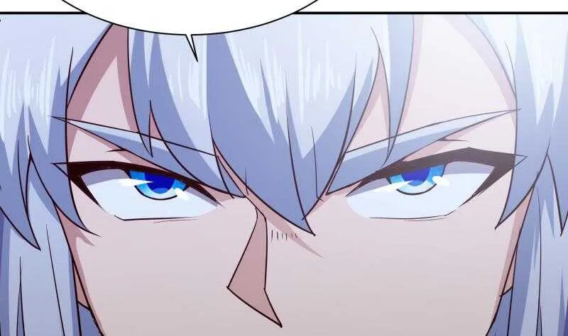 第188话 三问 第41页