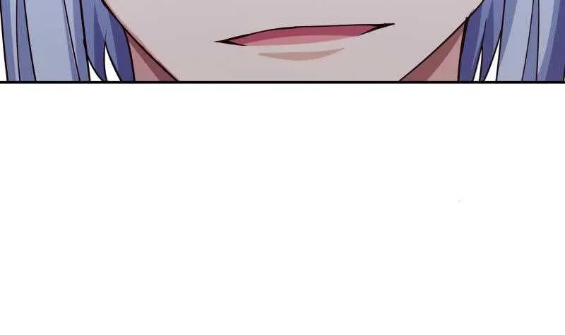 第188话 三问 第42页