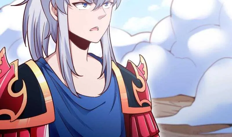 第188话 三问 第51页