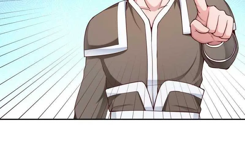 第189话 心意 第6页