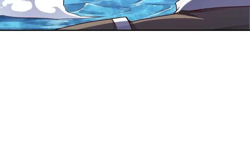第189话 心意 第9页