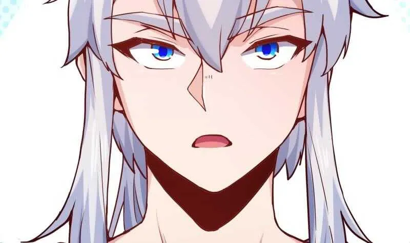第189话 心意 第15页