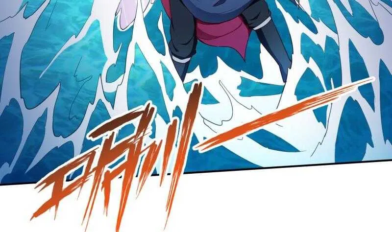 第189话 心意 第23页
