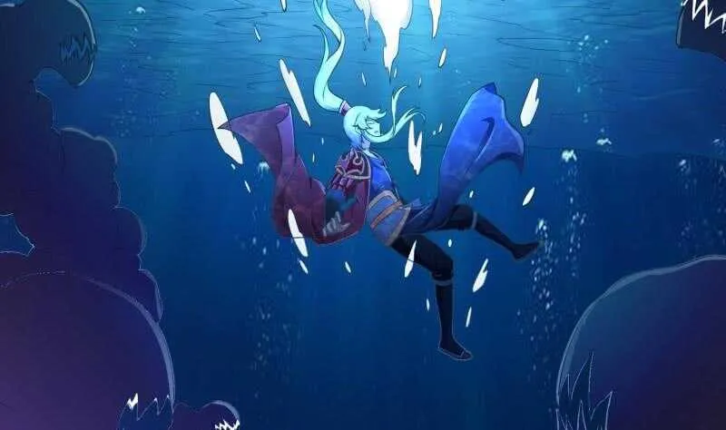 第189话 心意 第25页