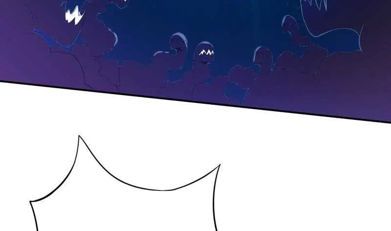 第189话 心意 第26页