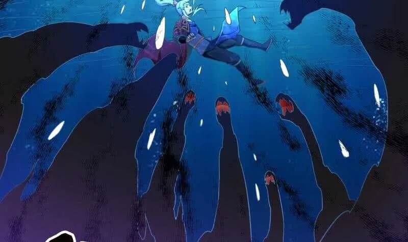 第189话 心意 第30页