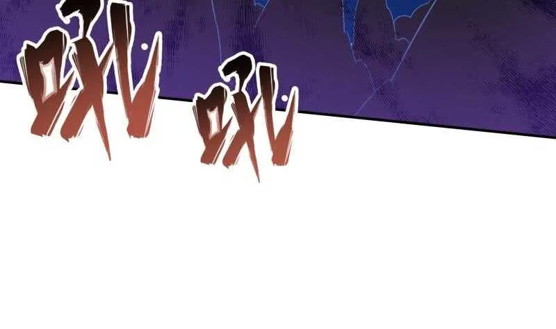 第189话 心意 第31页