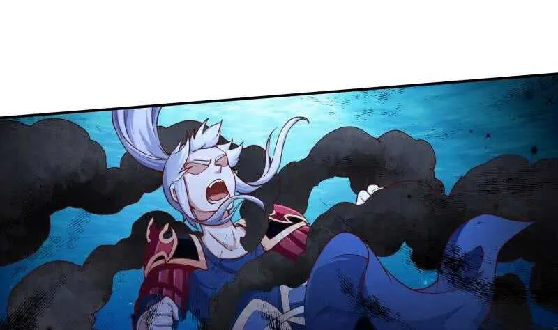 第189话 心意 第32页
