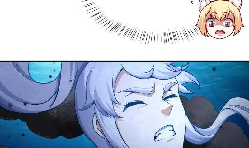 第189话 心意 第34页