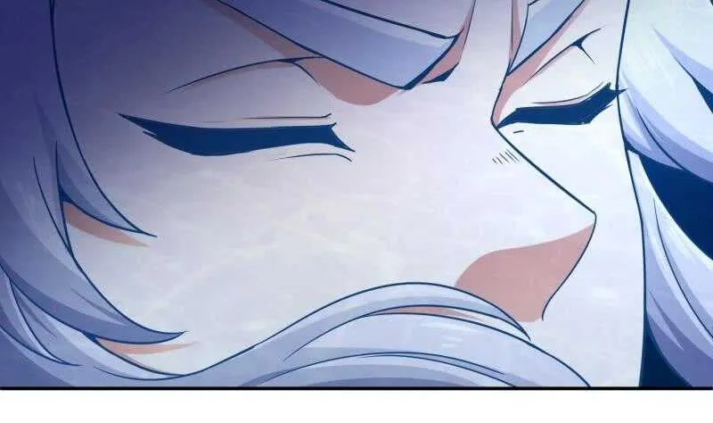 第189话 心意 第37页