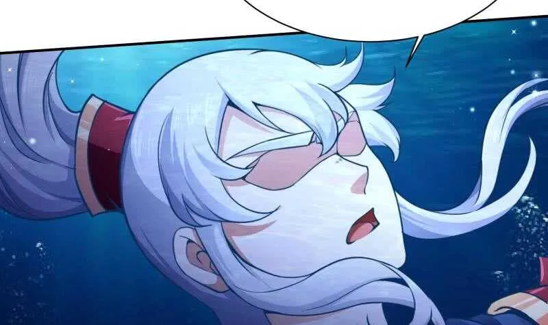 第189话 心意 第42页