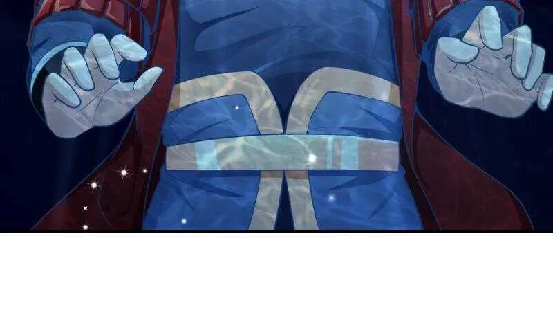 第189话 心意 第46页