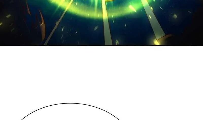 第189话 心意 第49页