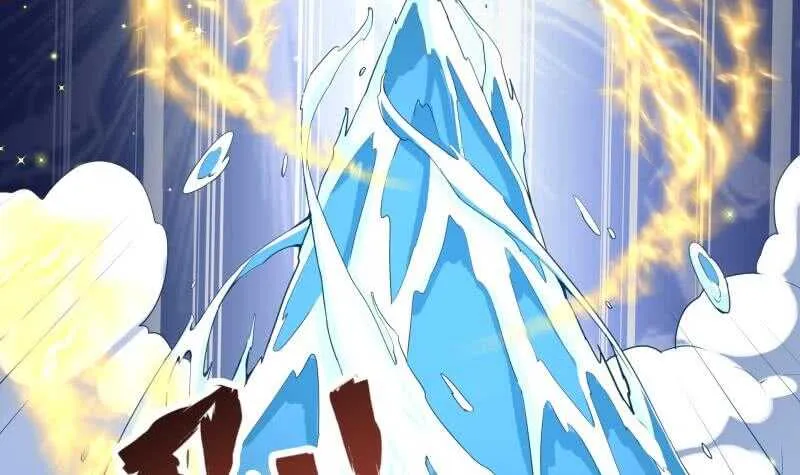 第189话 心意 第51页